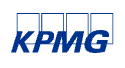 KPMG Austria
