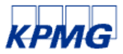 KPMG Austria