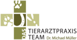 Das Tierarztpraxis Team Dr. Michael Müller