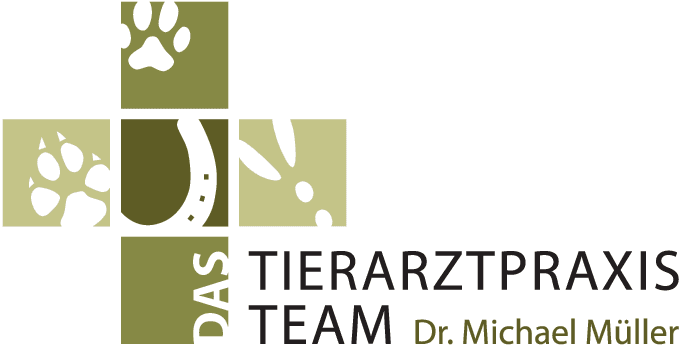 Das Tierarztpraxis Team Dr. Michael Müller