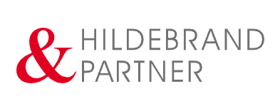 Hildebrand & Partner GmbH