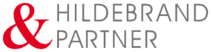 Hildebrand & Partner GmbH Hildebrand & Partner GmbH