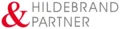 Hildebrand & Partner GmbH Hildebrand & Partner GmbH