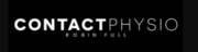 CONTACTPHYSIO Robin Full