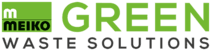 MEIKO GREEN Waste Solutions GmbH