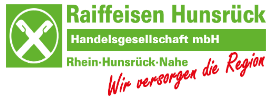 Raiffeisen Hunsrück Handelsgesellschaft mbH