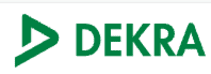 DEKRA Testing & Certification GmbH DEKRA Testing & Certification GmbH