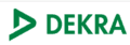 DEKRA Testing & Certification GmbH DEKRA Testing & Certification GmbH
