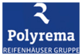 Reifenhäuser Blown Film Polyrema GmbH & Co. KG