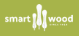 smart wood Germany GmbH & Co. KG