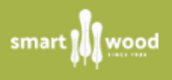 smart wood Germany GmbH & Co. KG