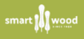 smart wood Germany GmbH & Co. KG