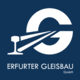 Erfurter Gleisbau GmbH