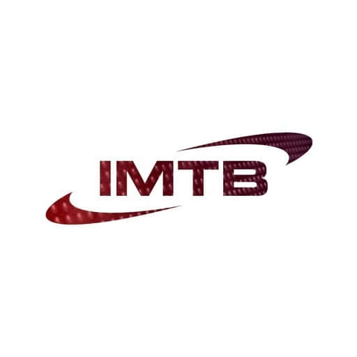 IMTB Group GmbH
