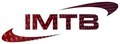 IMTB Group GmbH