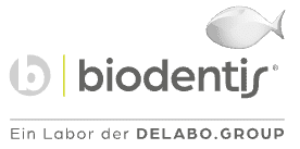 biodentis GmbH