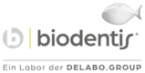 biodentis GmbH biodentis GmbH