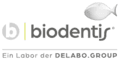 biodentis GmbH