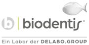 biodentis GmbH