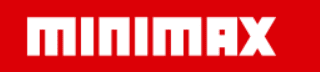 Minimax Fire Solutions International GmbH