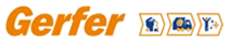 Gerfer Recycling GmbH Gerfer Recycling GmbH