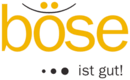 Labor Dr. Böse GmbH Labor Dr. Böse GmbH