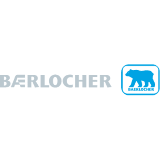 Baerlocher GmbH