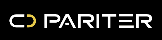 PARITER Personallösung GmbH