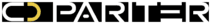 PARITER Personallösung GmbH