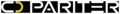 PARITER Personallösung GmbH