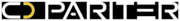 PARITER Personallösung GmbH