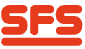 SFS Group Germany GmbH