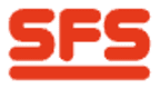 SFS Group Germany GmbH