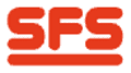 SFS Group Germany GmbH