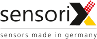 Sensorix GmbH Sensorix GmbH