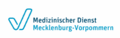 Medizinischer Dienst Mecklenburg-Vorpommern Körperschaft des öffentlichen Rechts