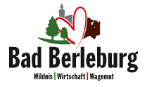 Stadt Bad Berleburg