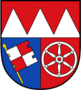 Bezirk Unterfranken - Krankenhausverwaltung Schloss Werneck Bezirk Unterfranken - Krankenhausverwaltung Schloss Werneck