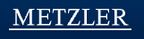 Bankhaus Metzler