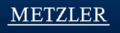 Bankhaus Metzler