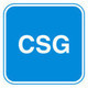 CSG GmbH