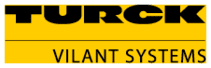 Turck Vilant Systems GmbH