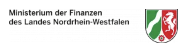 Finanzamt Wuppertal-Barmen