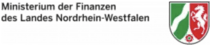 Finanzamt Wuppertal-Barmen Finanzamt Wuppertal-Barmen