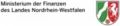 Finanzamt Wuppertal-Barmen Finanzamt Wuppertal-Barmen