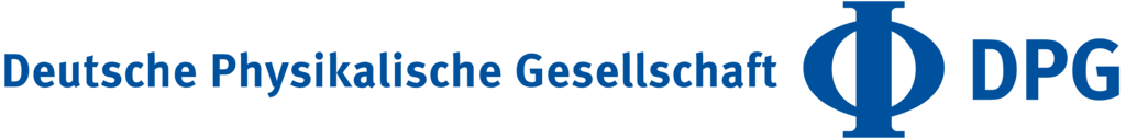 Deutsche Physikalische Gesellschaft e. V.