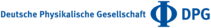 Deutsche Physikalische Gesellschaft e. V.