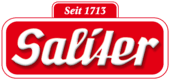 J. M. Gabler-Saliter Milchwerk GmbH & Co. KG