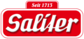 J. M. Gabler-Saliter Milchwerk GmbH & Co. KG
