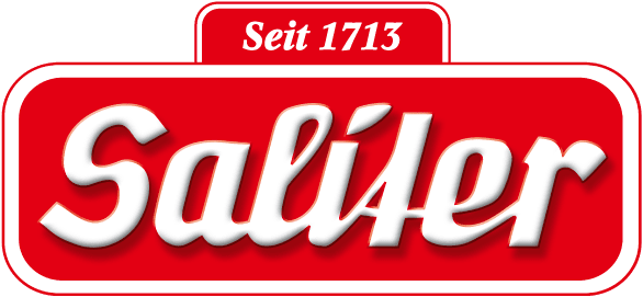J. M. Gabler-Saliter Milchwerk GmbH & Co. KG